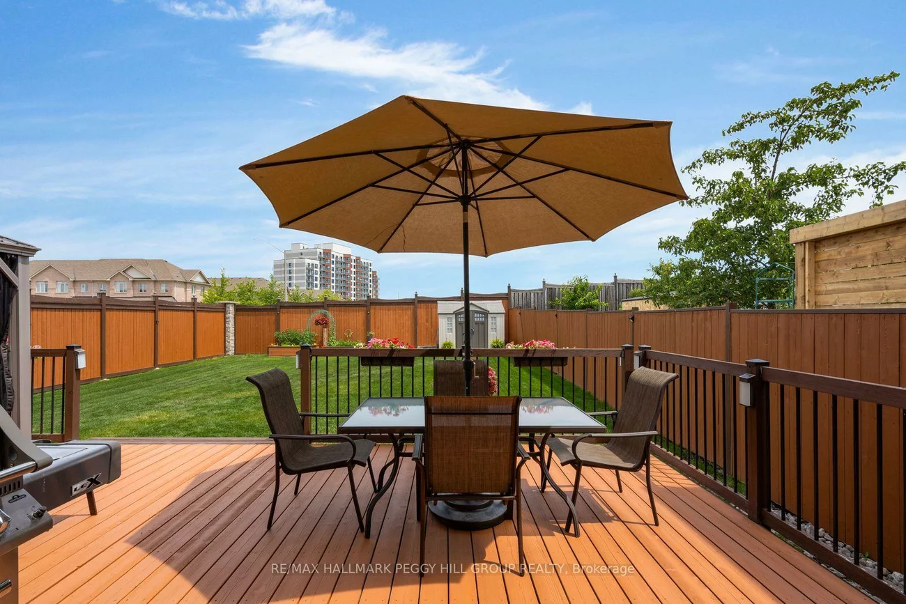 267, Kozlov, West Bayfield, Barrie