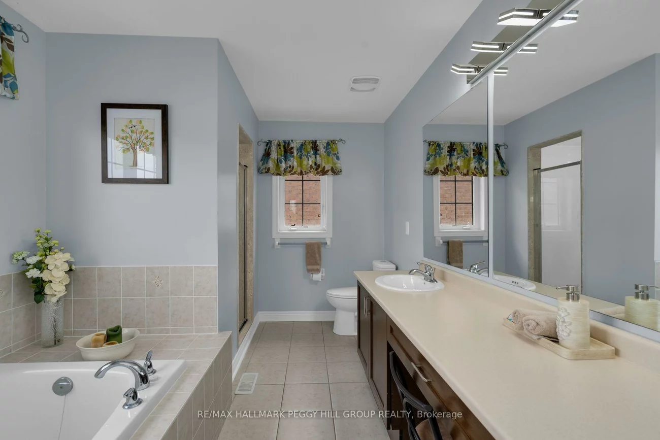 267, Kozlov, West Bayfield, Barrie