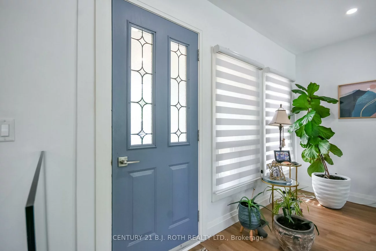 7, WESLEY, Sunnidale, Barrie