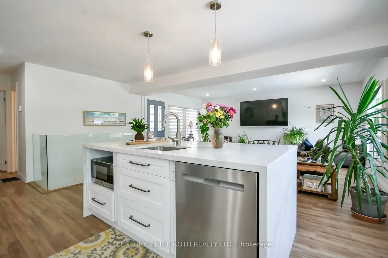 7, WESLEY, Sunnidale, Barrie