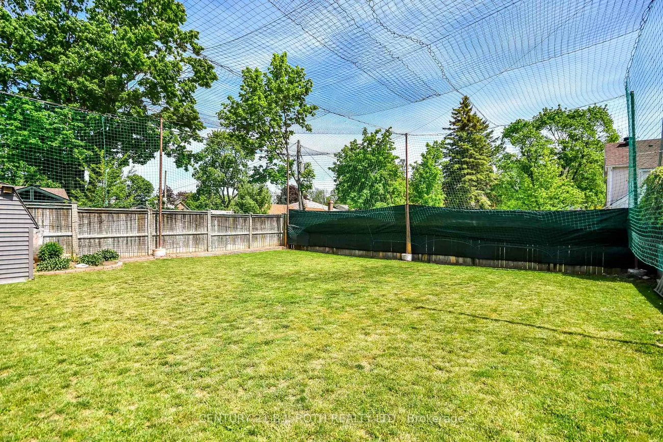 7, WESLEY, Sunnidale, Barrie