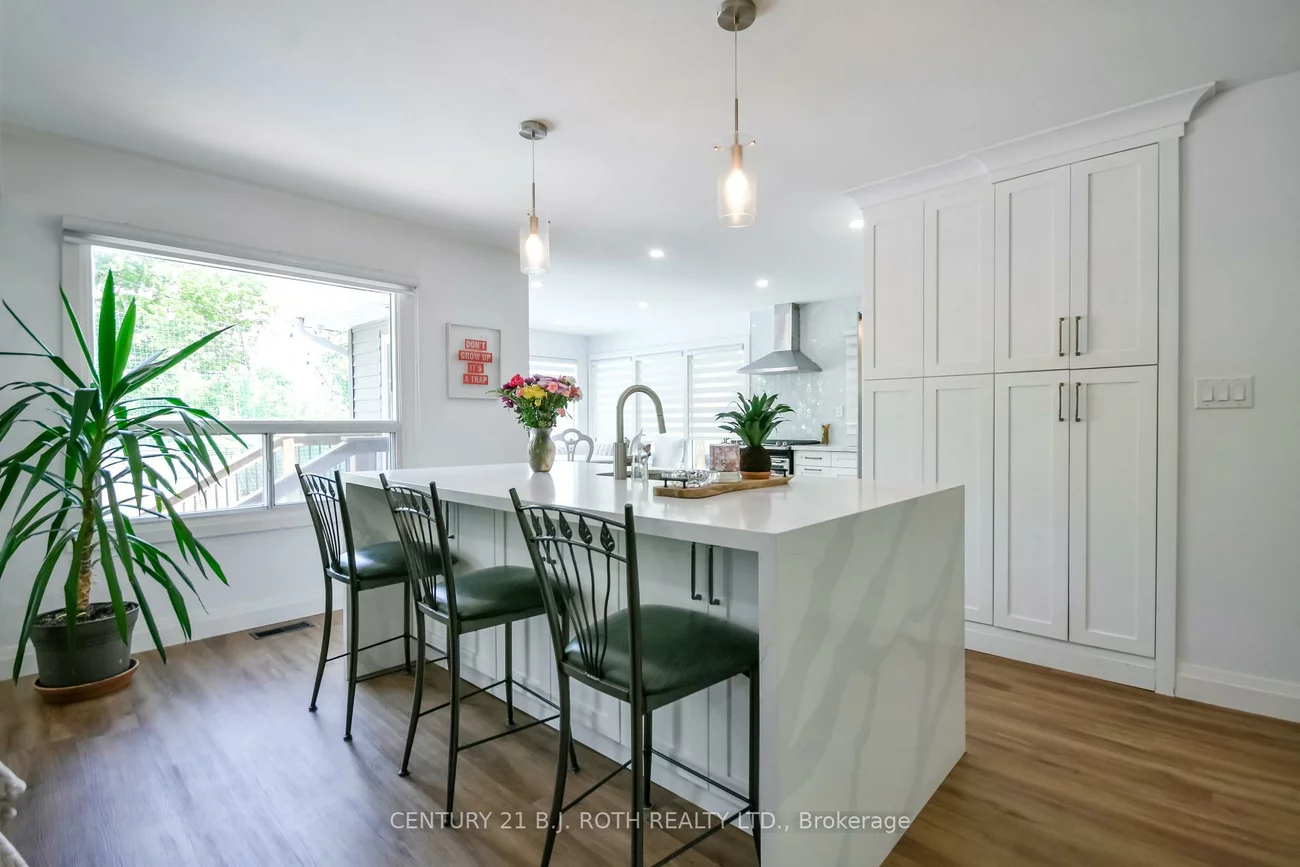 7, WESLEY, Sunnidale, Barrie