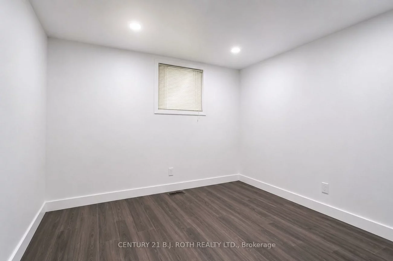 7, WESLEY, Sunnidale, Barrie