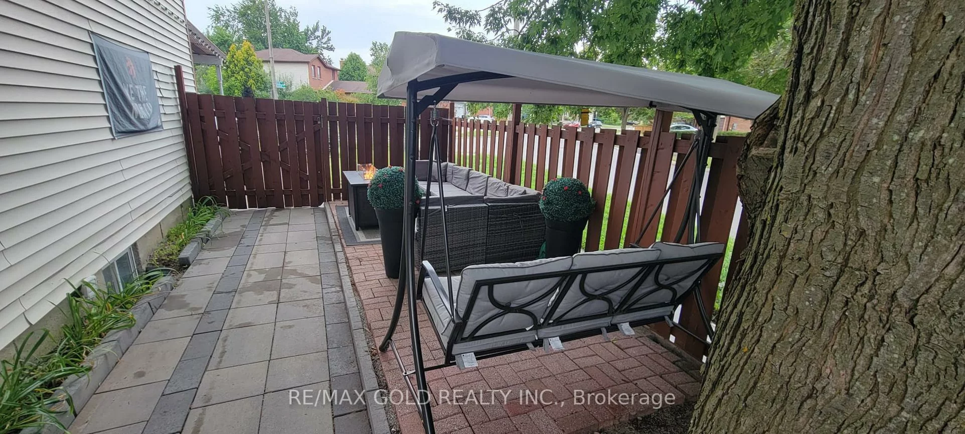 2, Kinzie, Grove East, Barrie
