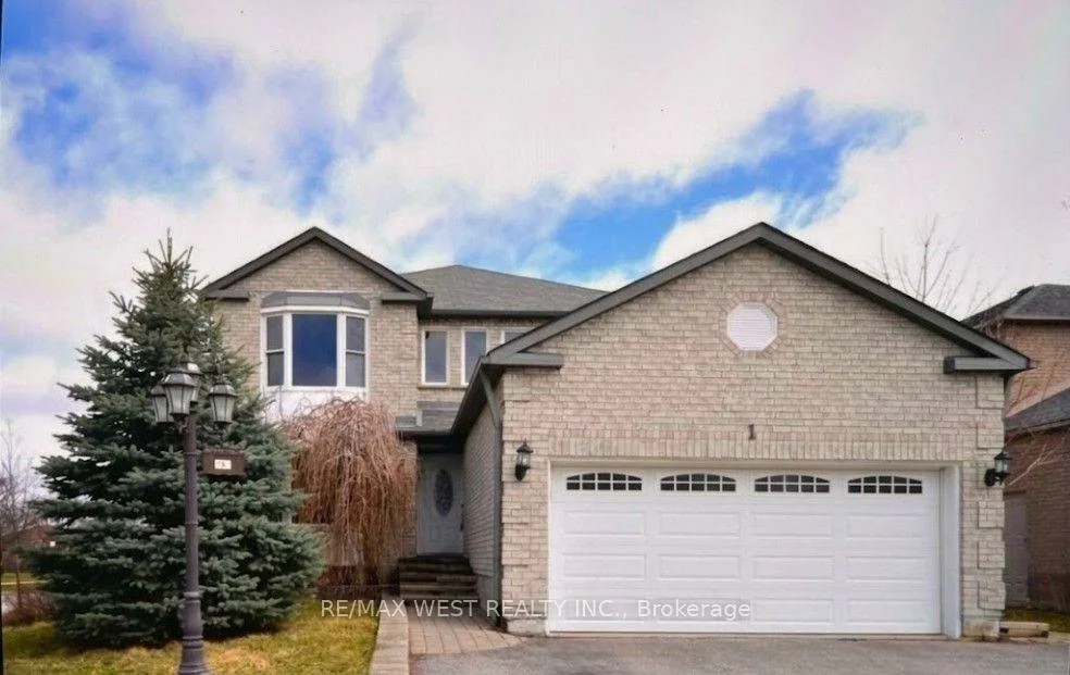 1, Cardinal, Cundles East, Barrie