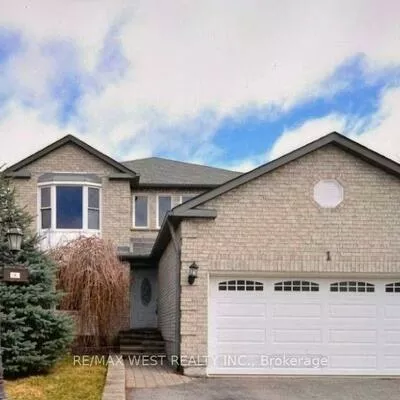1, Cardinal, Cundles East, Barrie