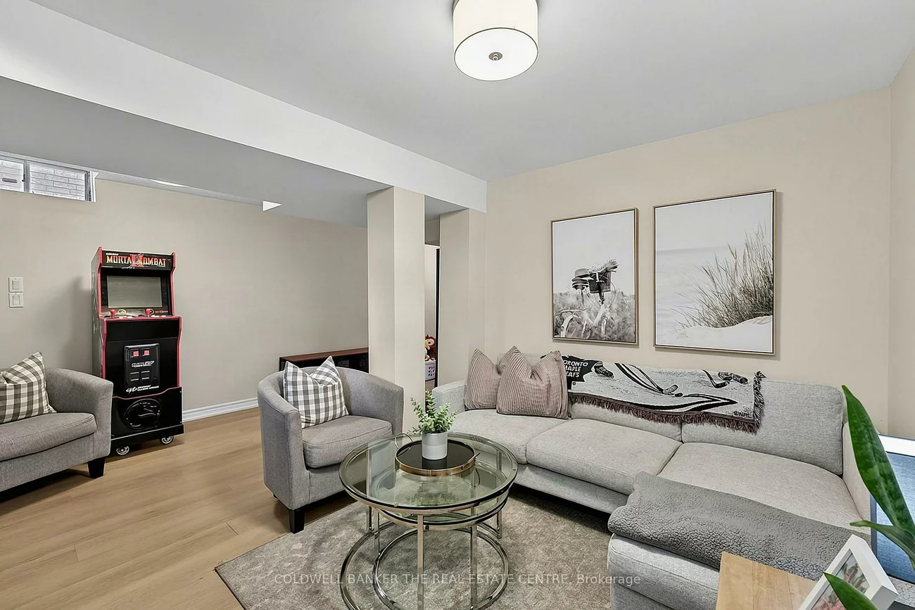 77, Cunningham, Ardagh, Barrie