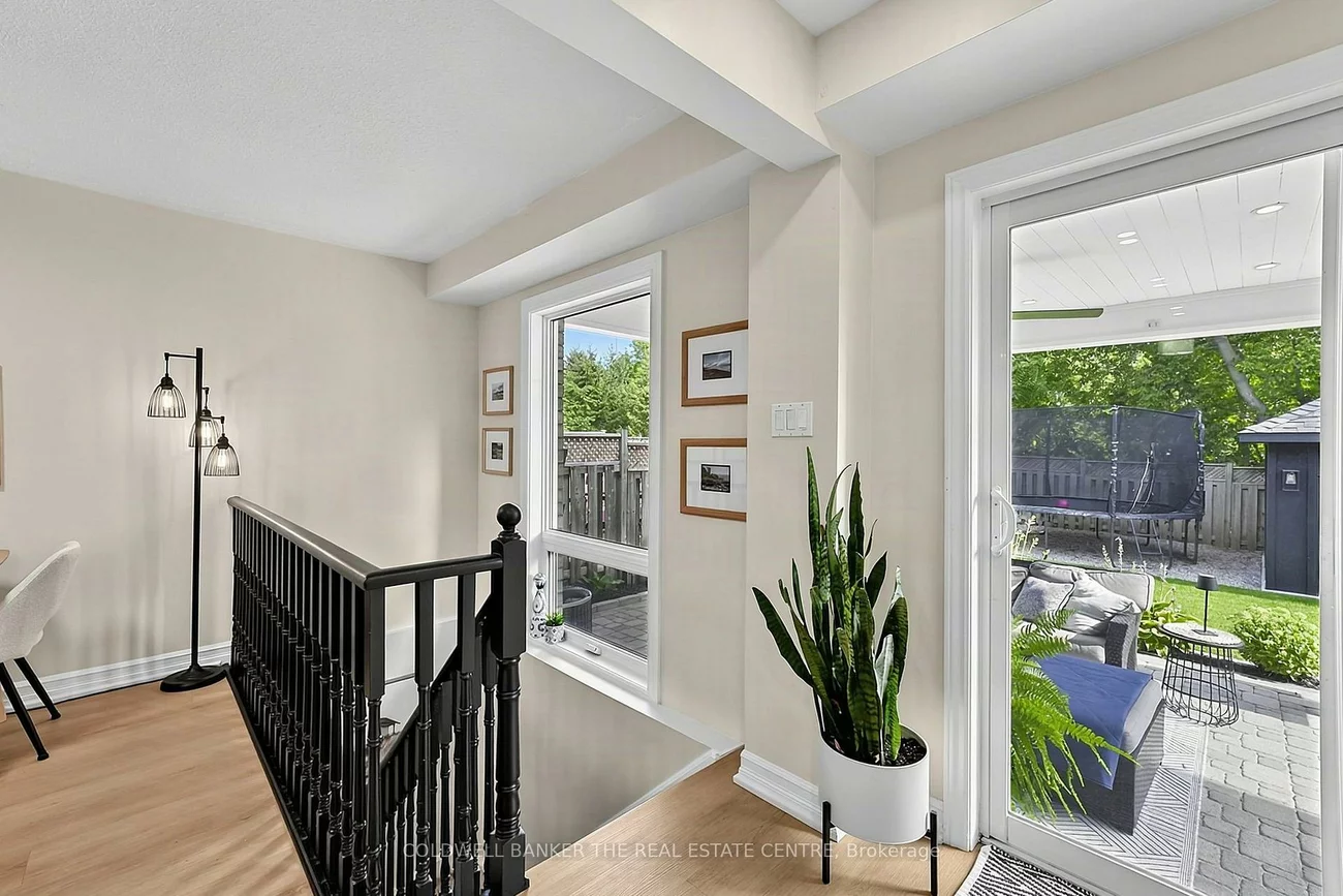 77, Cunningham, Ardagh, Barrie