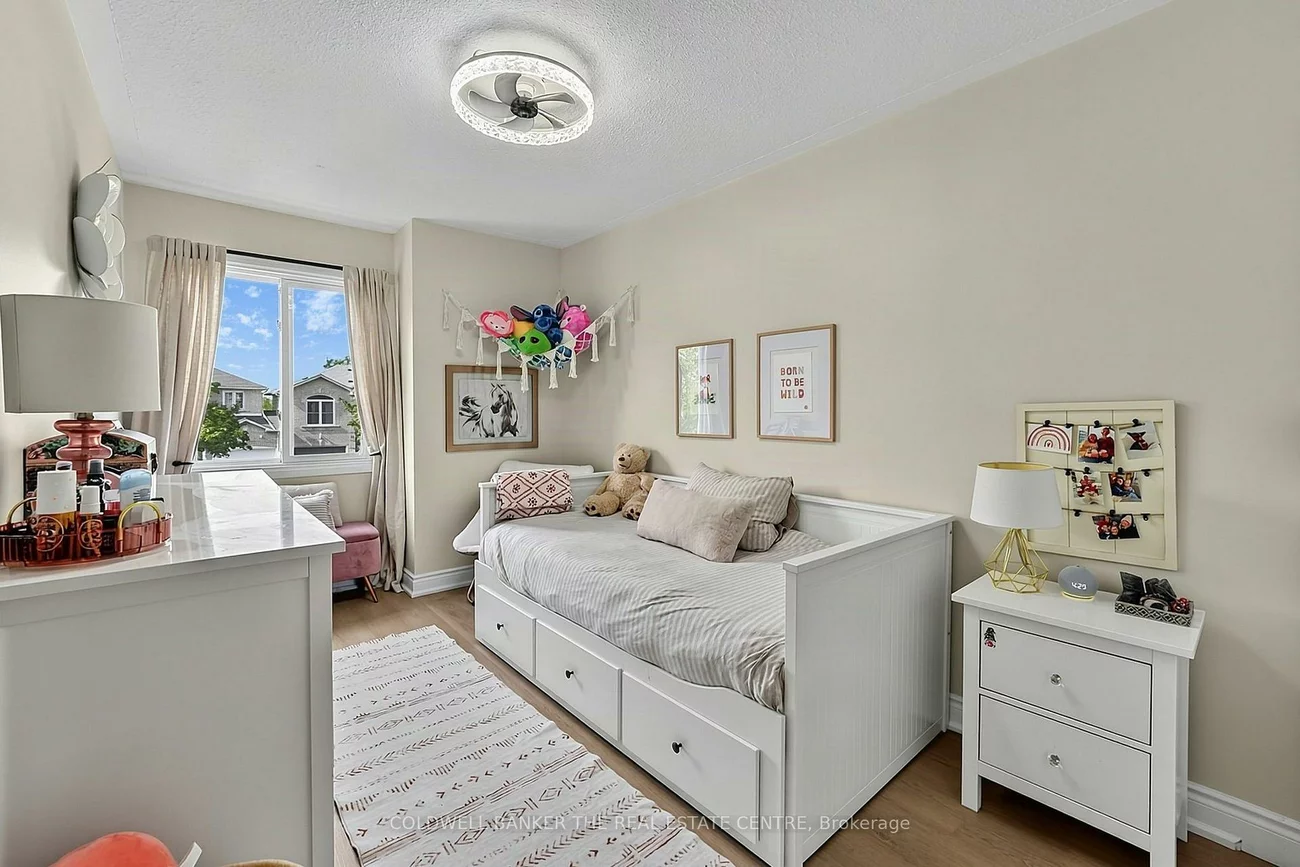 77, Cunningham, Ardagh, Barrie