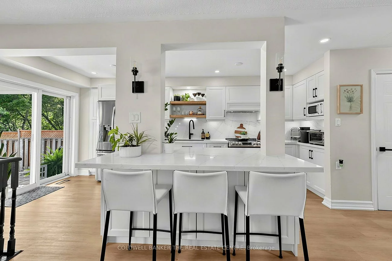 77, Cunningham, Ardagh, Barrie