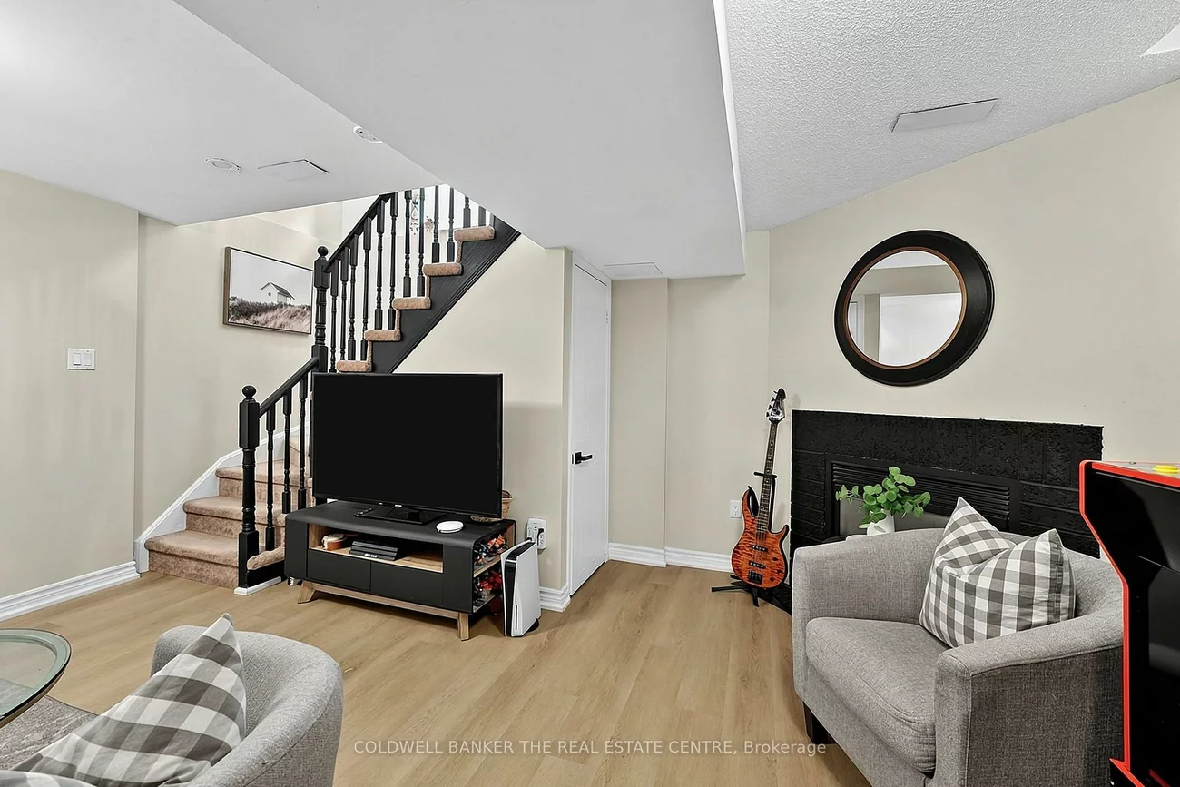 77, Cunningham, Ardagh, Barrie