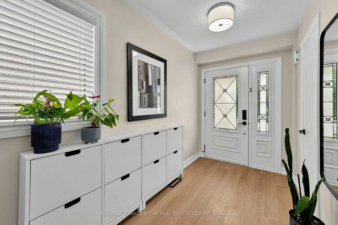 77, Cunningham, Ardagh, Barrie
