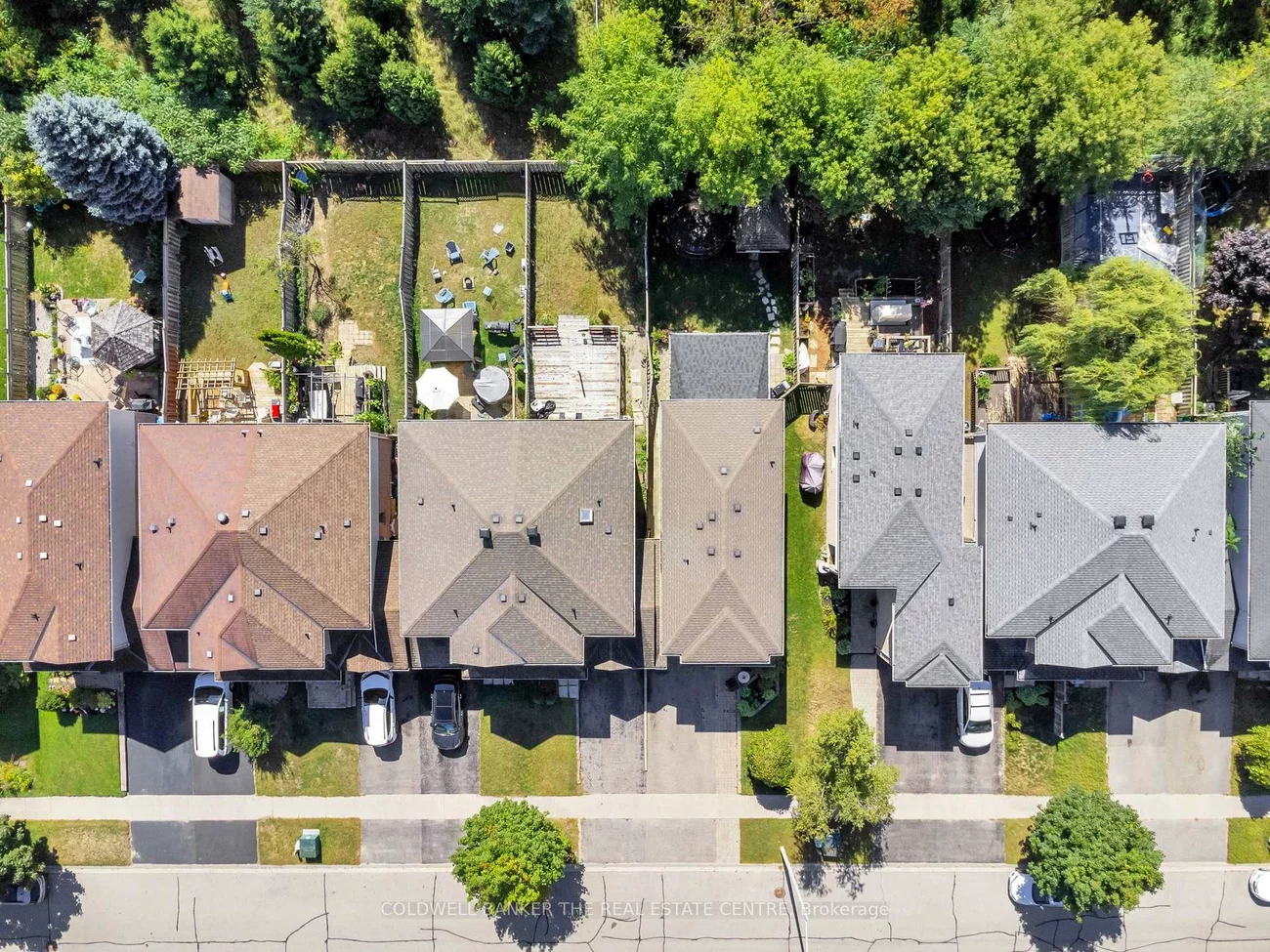 77, Cunningham, Ardagh, Barrie