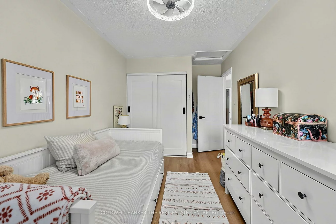 77, Cunningham, Ardagh, Barrie