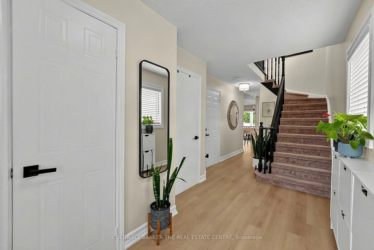 77, Cunningham, Ardagh, Barrie