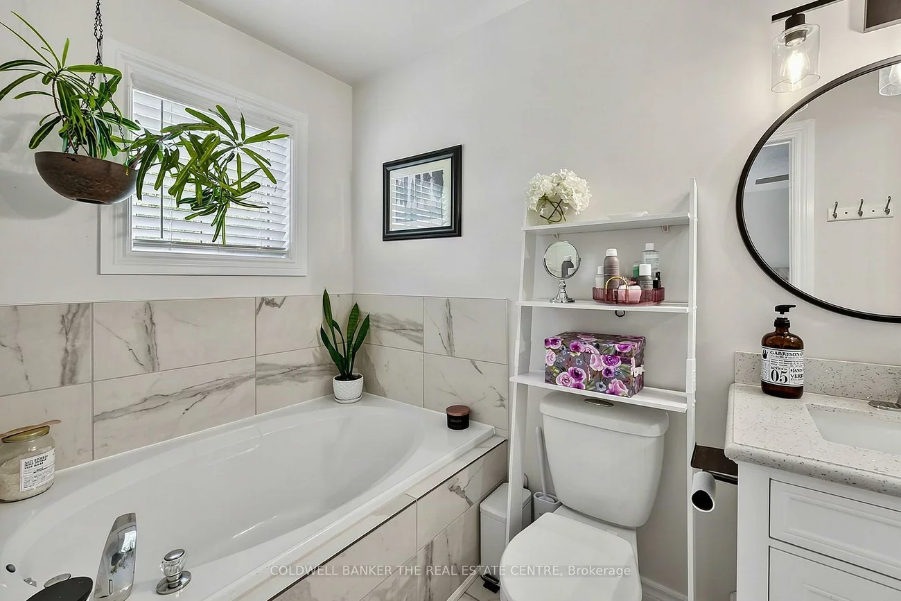 77, Cunningham, Ardagh, Barrie