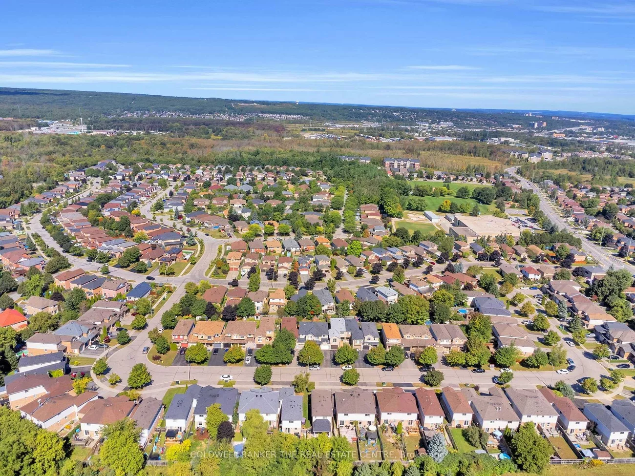 77, Cunningham, Ardagh, Barrie