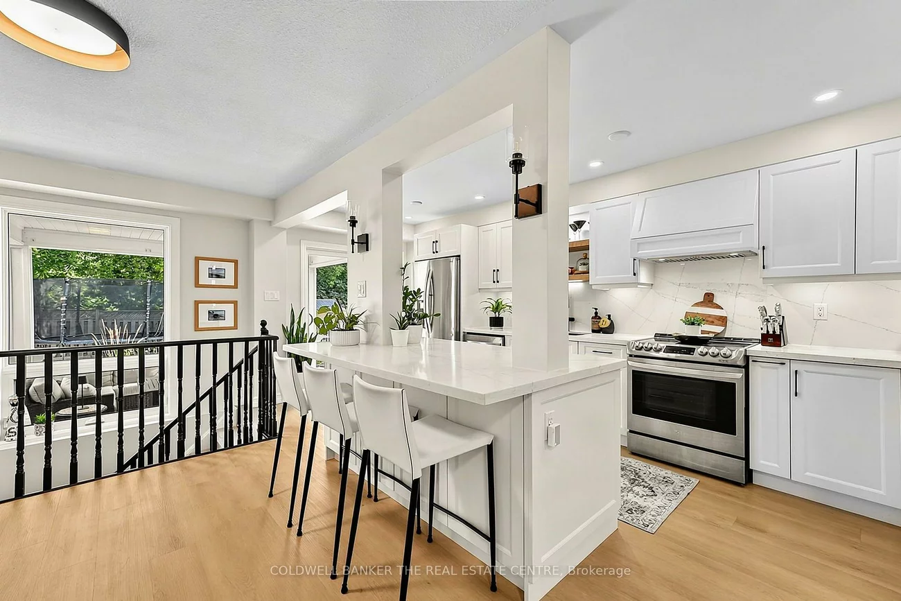 77, Cunningham, Ardagh, Barrie