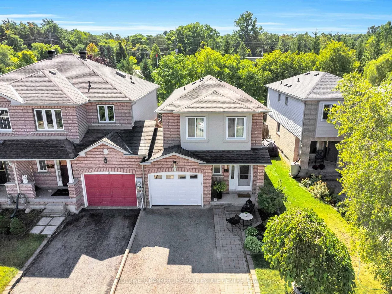 77, Cunningham, Ardagh, Barrie