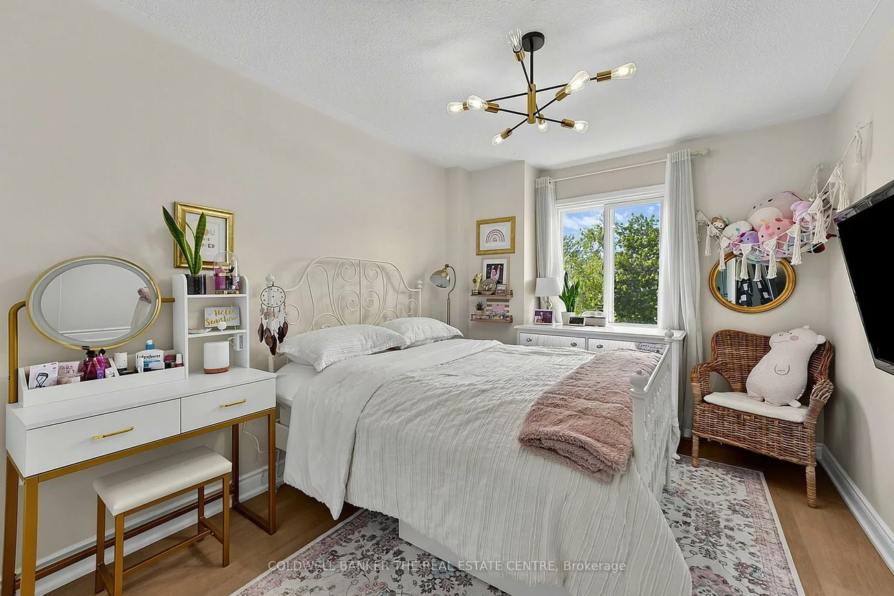 77, Cunningham, Ardagh, Barrie