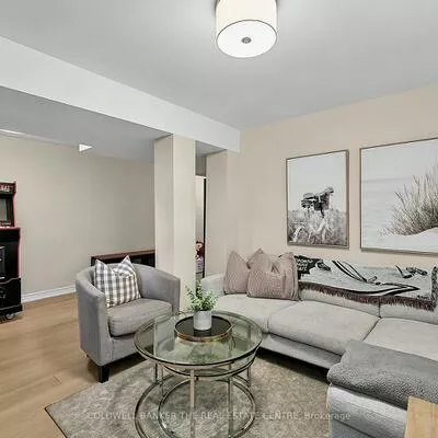 77, Cunningham, Ardagh, Barrie