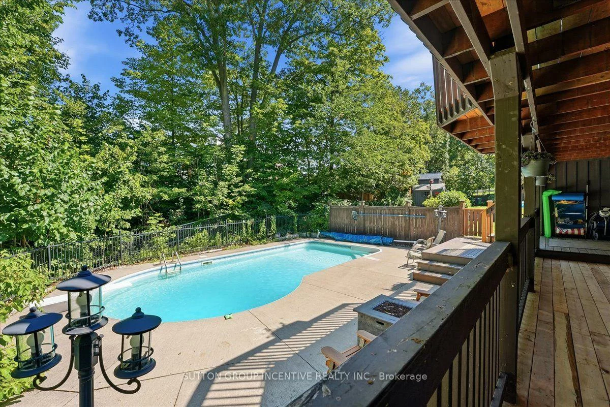 200, Cumming, Ardagh, Barrie