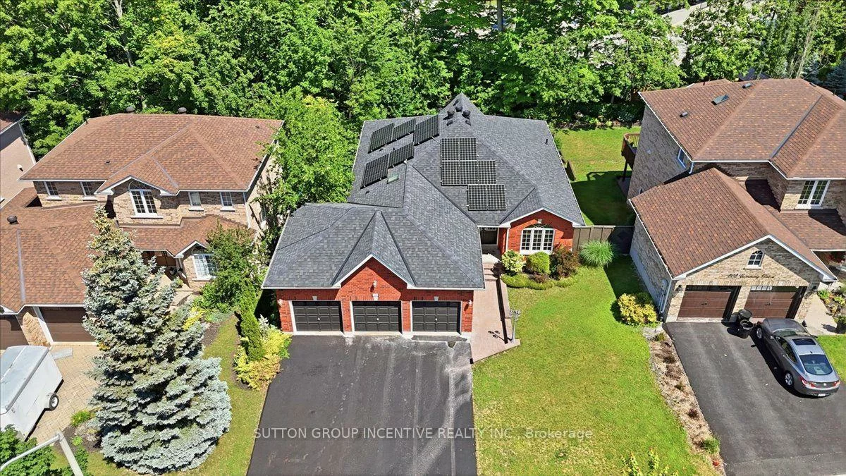 200, Cumming, Ardagh, Barrie