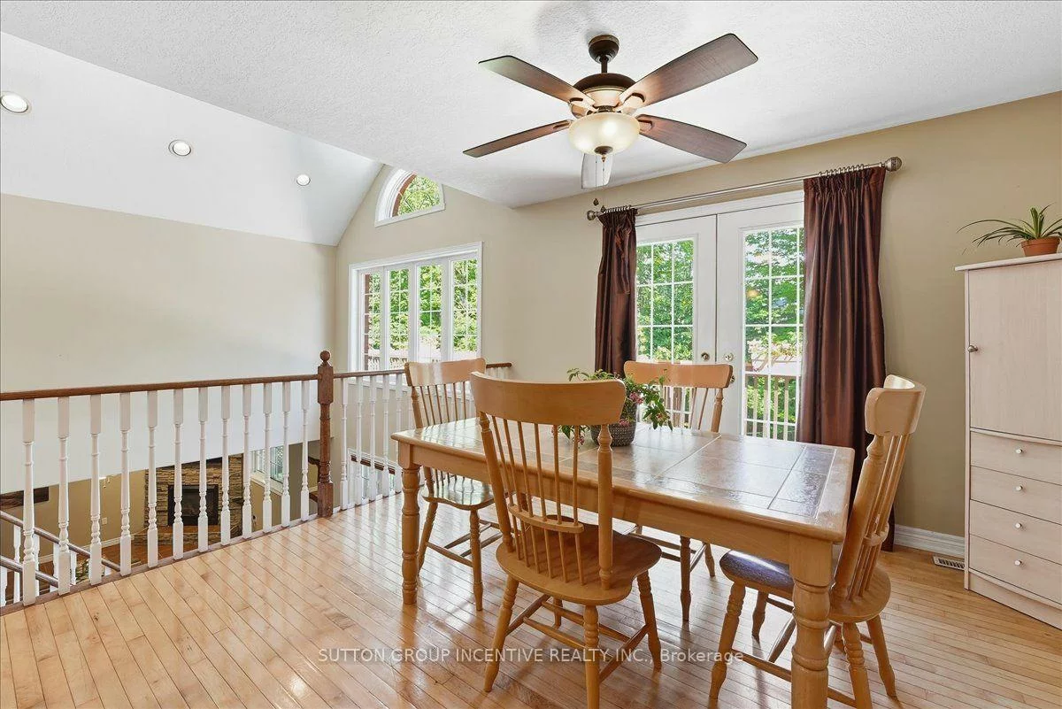 200, Cumming, Ardagh, Barrie