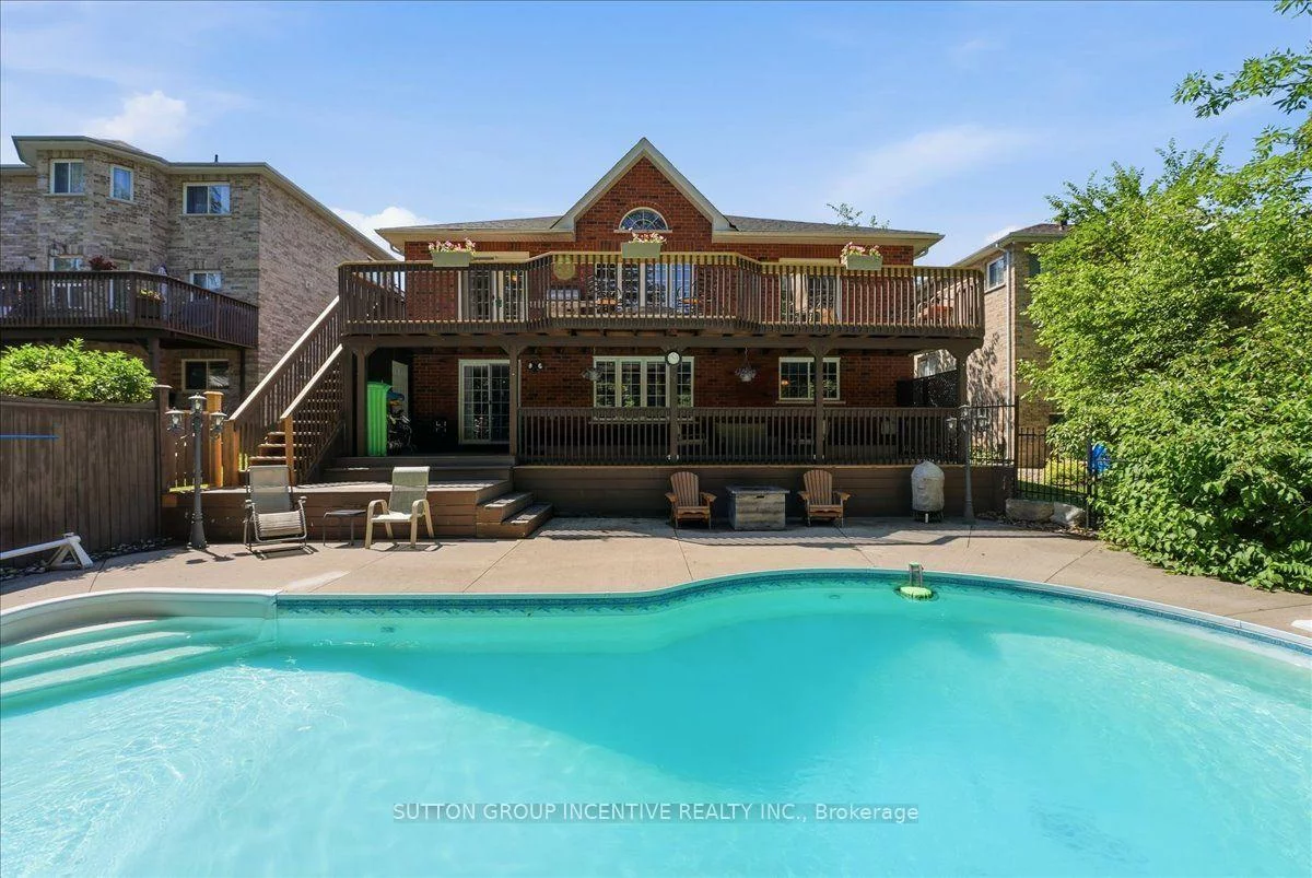 200, Cumming, Ardagh, Barrie