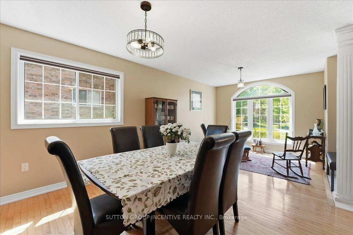 200, Cumming, Ardagh, Barrie