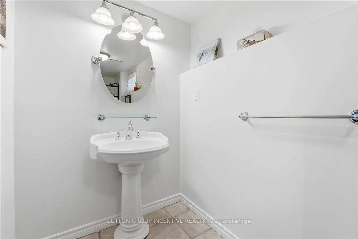 200, Cumming, Ardagh, Barrie