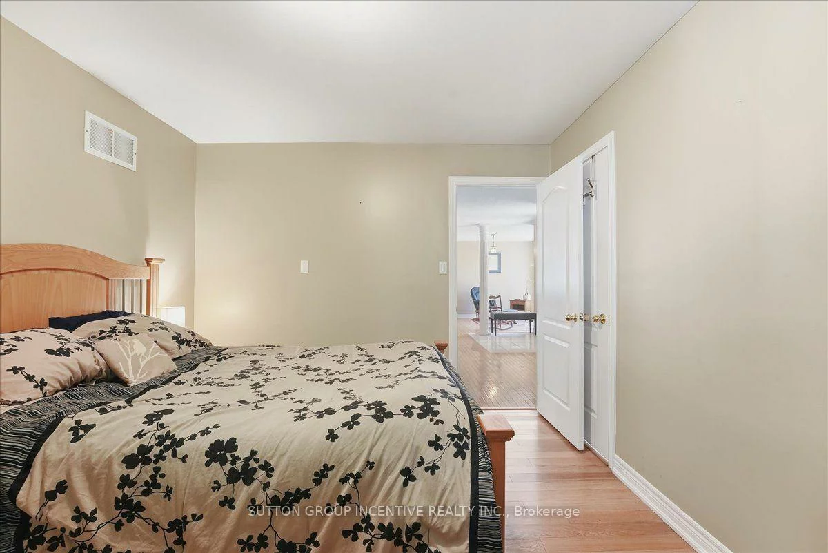 200, Cumming, Ardagh, Barrie