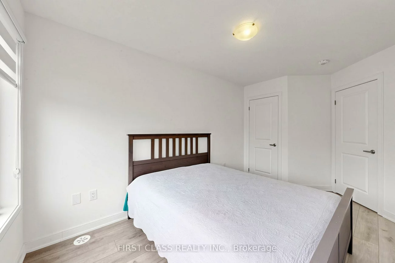 55, Red Maple, Painswick South, Barrie