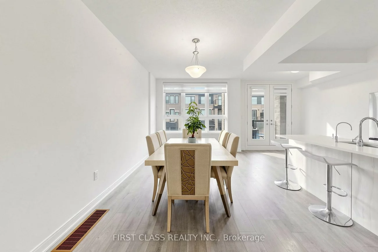 55, Red Maple, Painswick South, Barrie