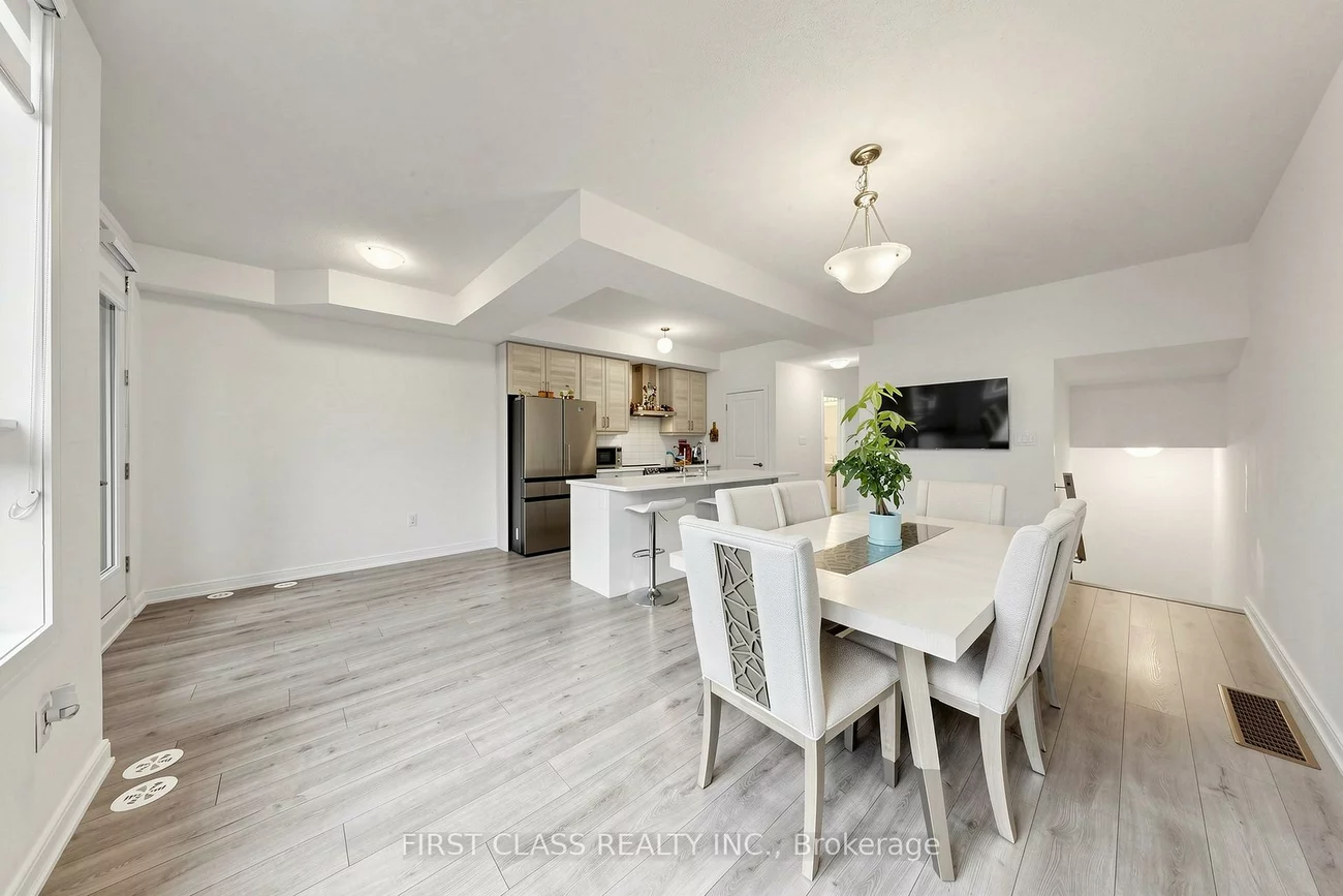 55, Red Maple, Painswick South, Barrie