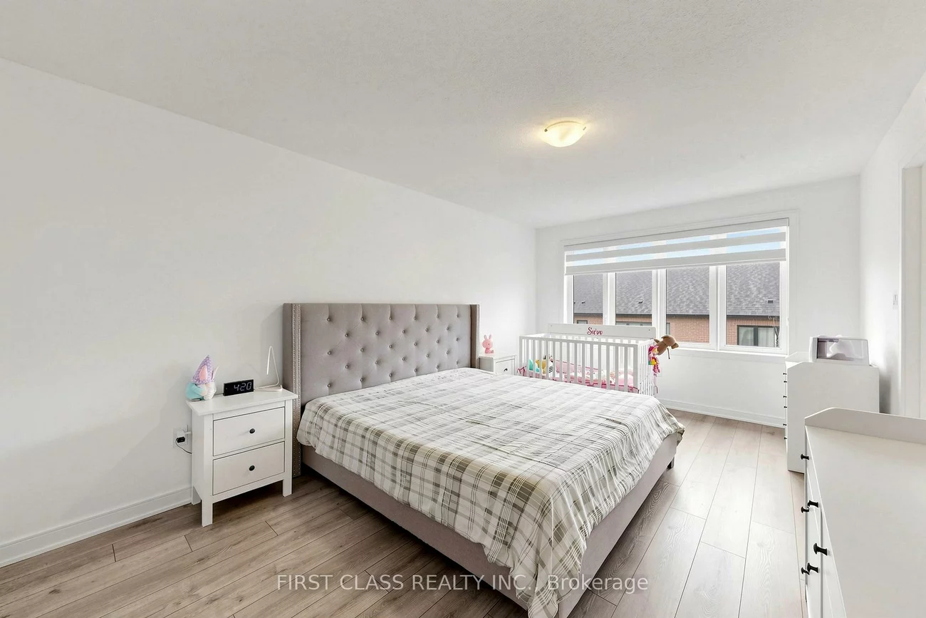 55, Red Maple, Painswick South, Barrie
