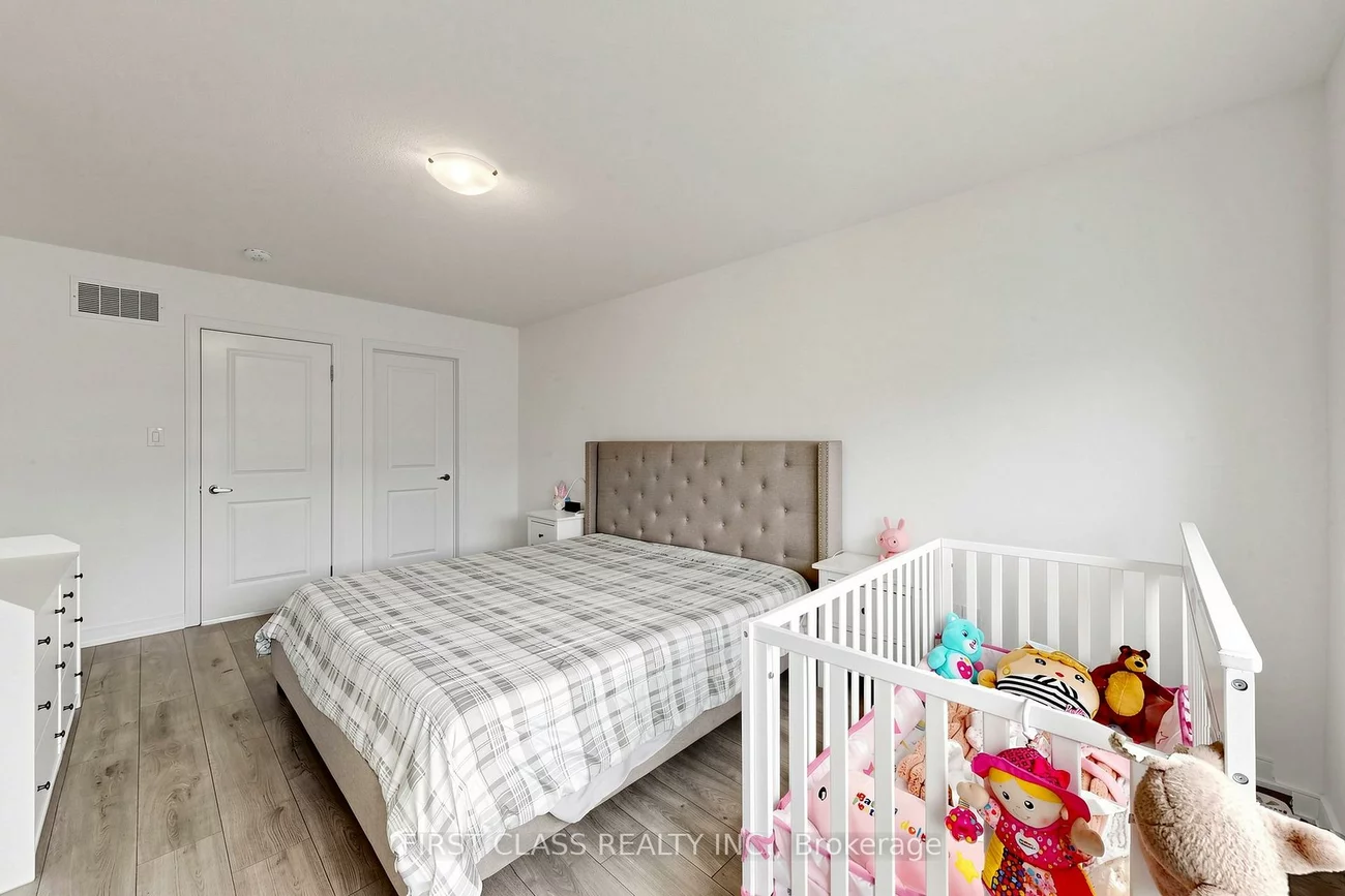 55, Red Maple, Painswick South, Barrie