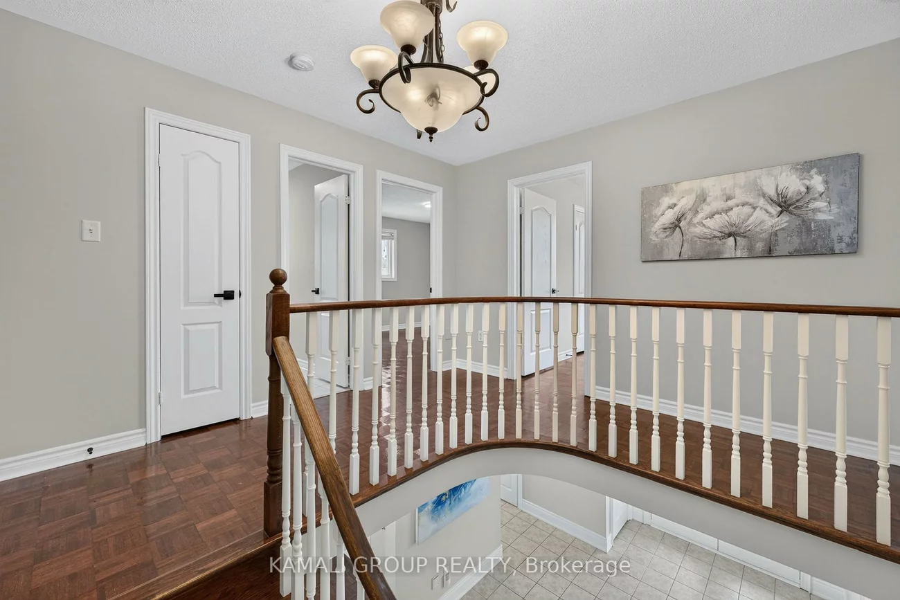 10, Rebecca, Painswick South, Barrie