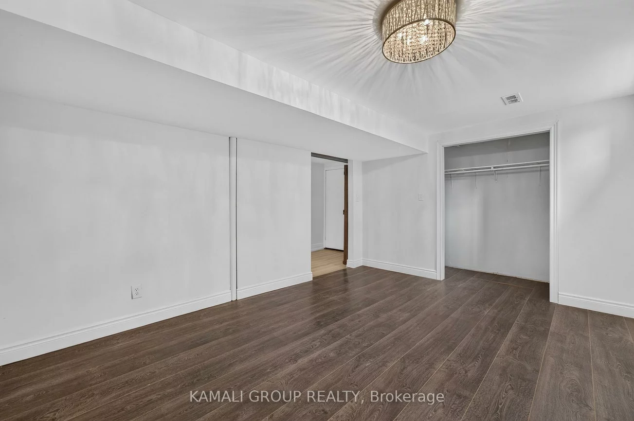 10, Rebecca, Painswick South, Barrie