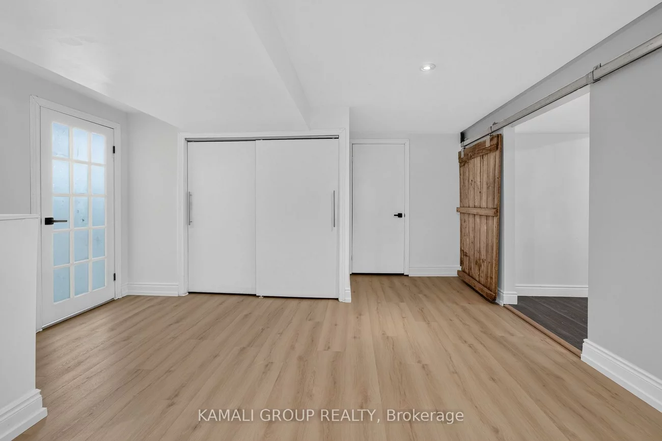 10, Rebecca, Painswick South, Barrie