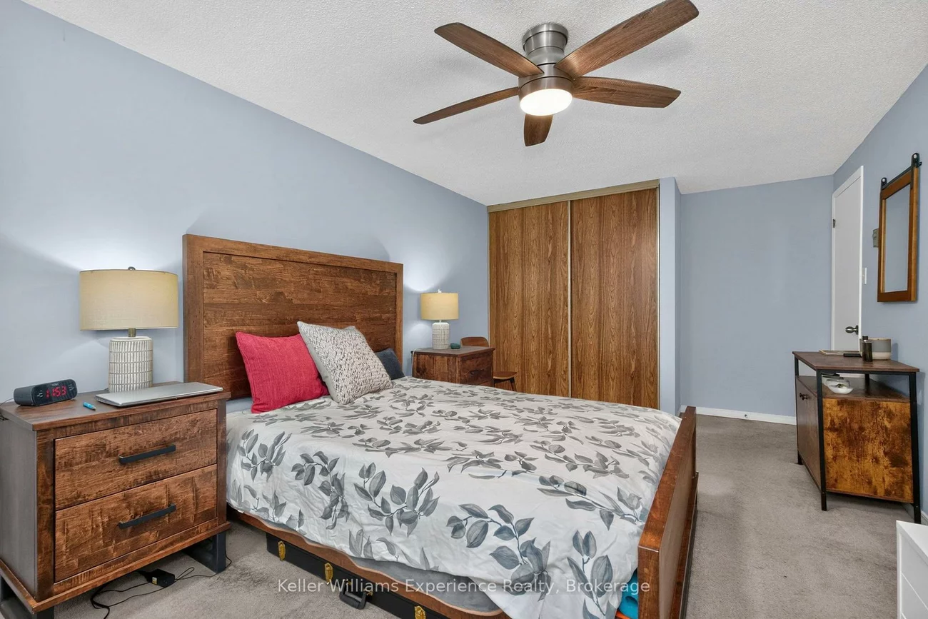 58, Maitland, Grove East, Barrie