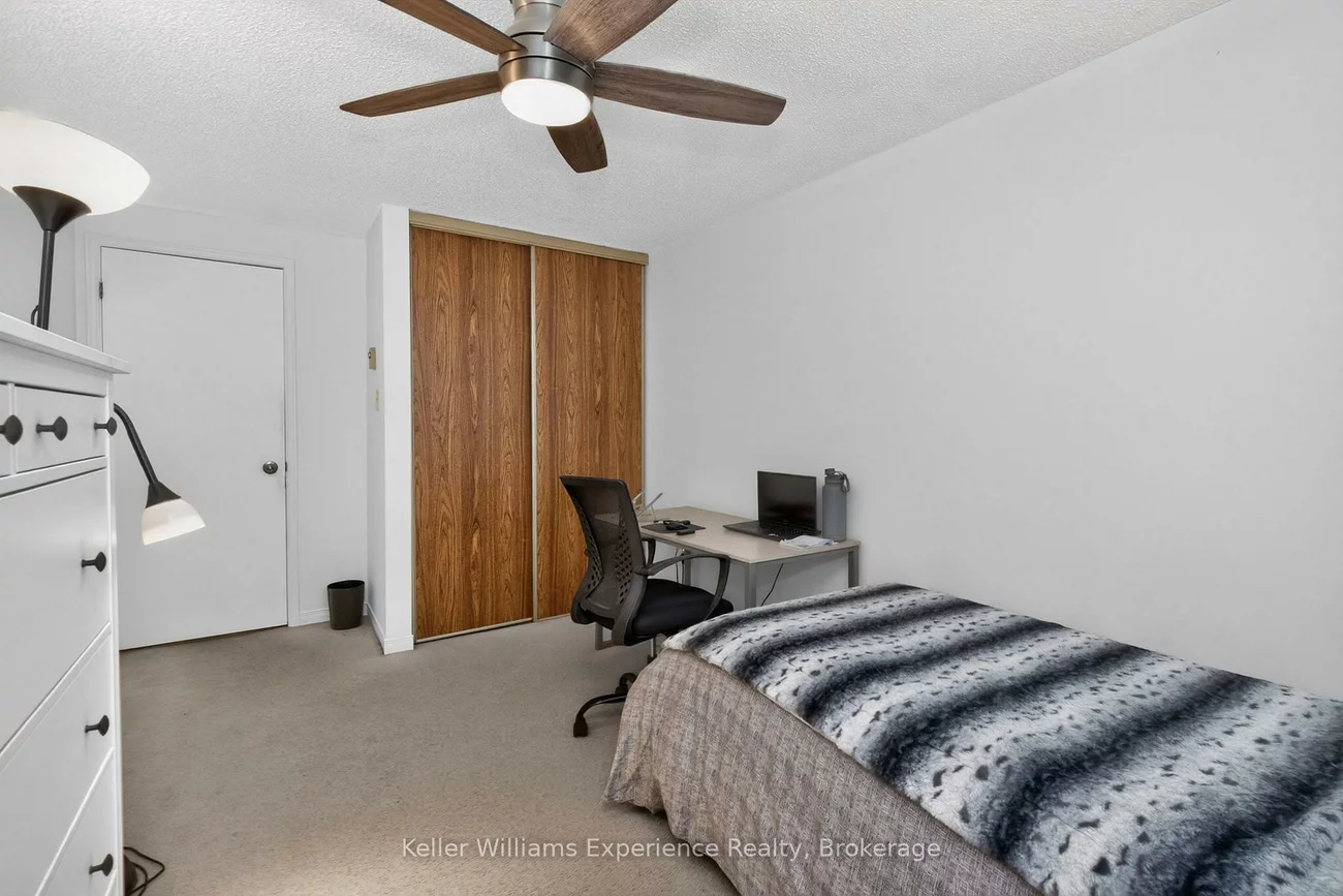 58, Maitland, Grove East, Barrie
