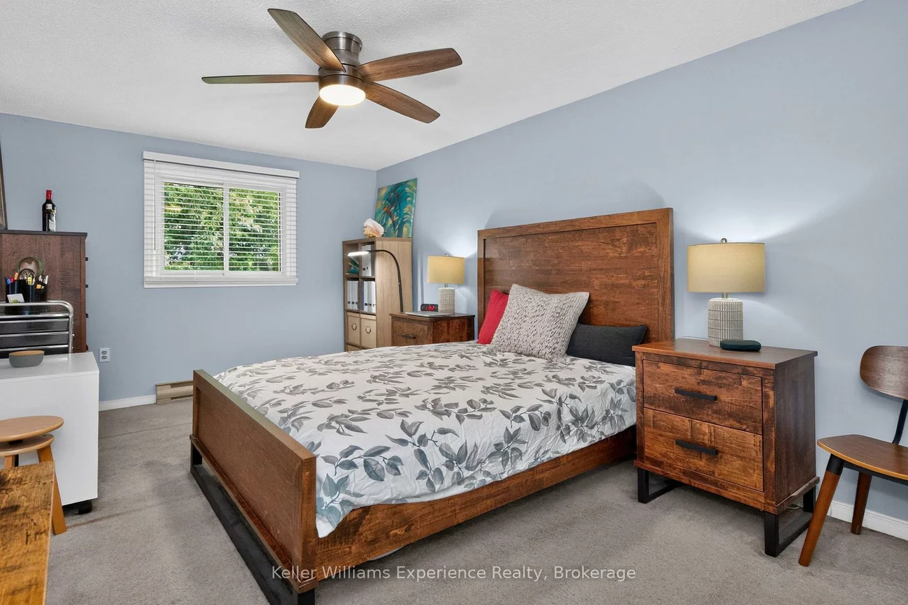 58, Maitland, Grove East, Barrie
