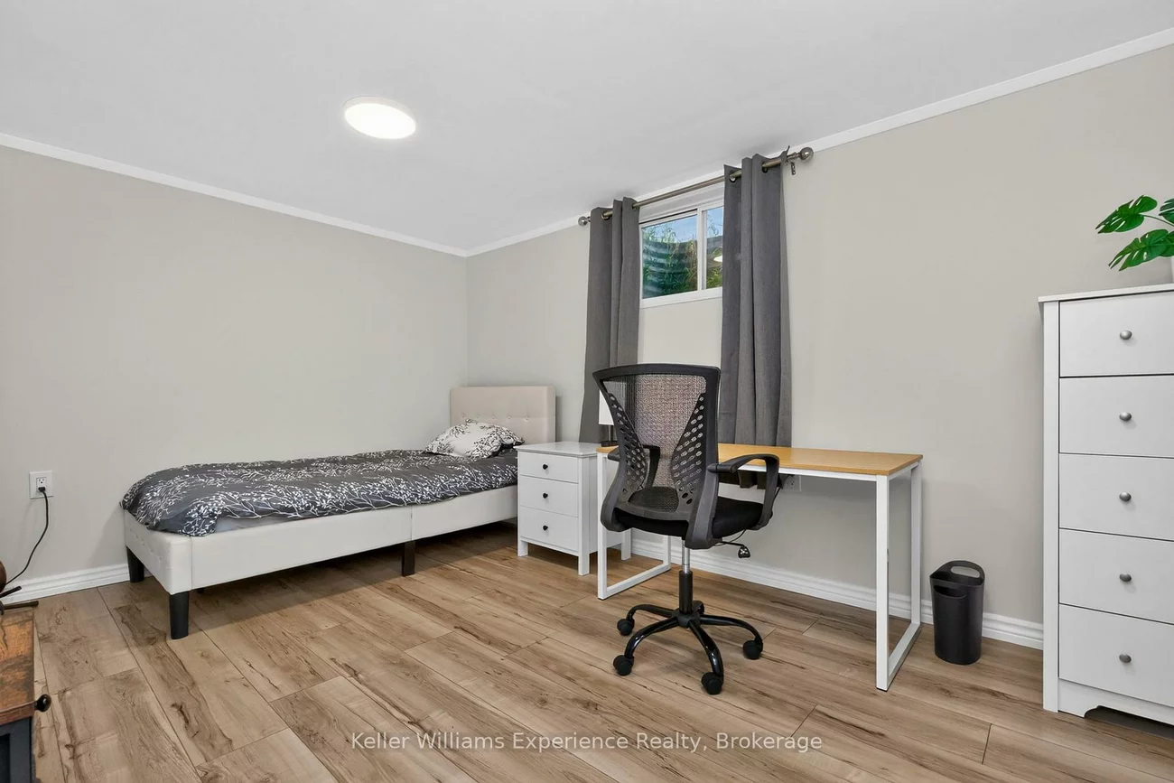 58, Maitland, Grove East, Barrie