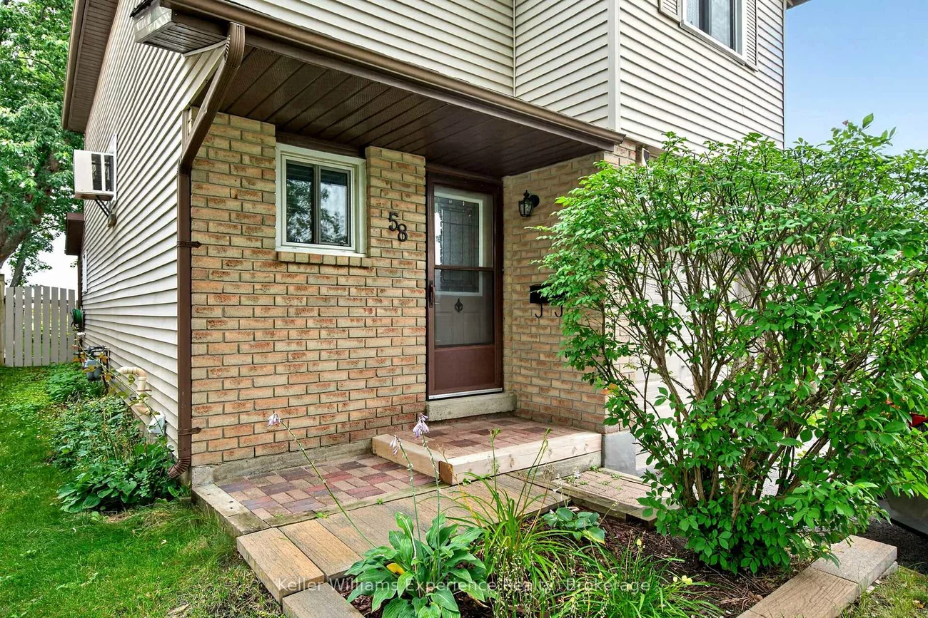 58, Maitland, Grove East, Barrie