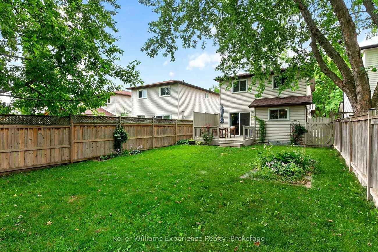 58, Maitland, Grove East, Barrie