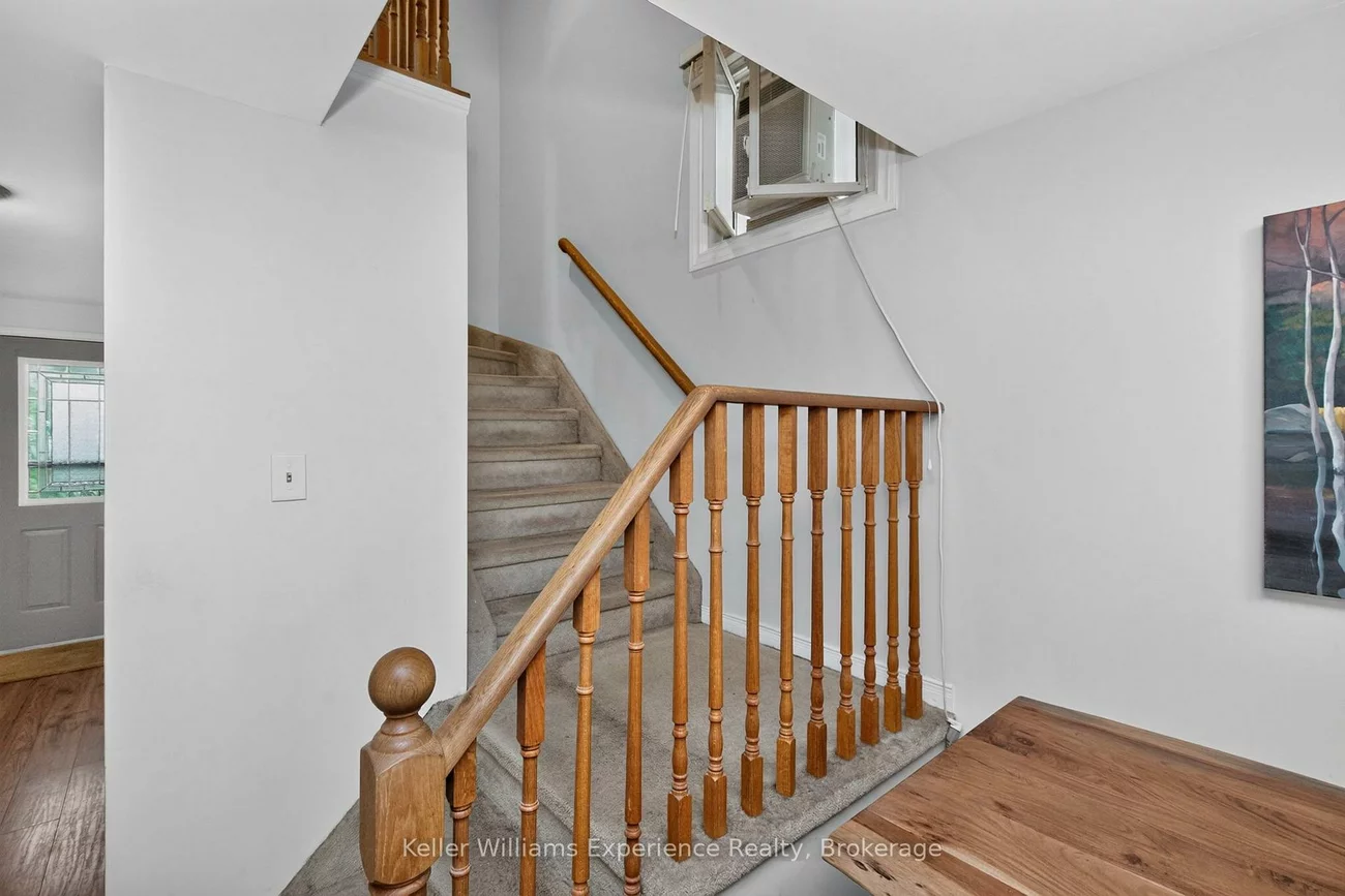 58, Maitland, Grove East, Barrie
