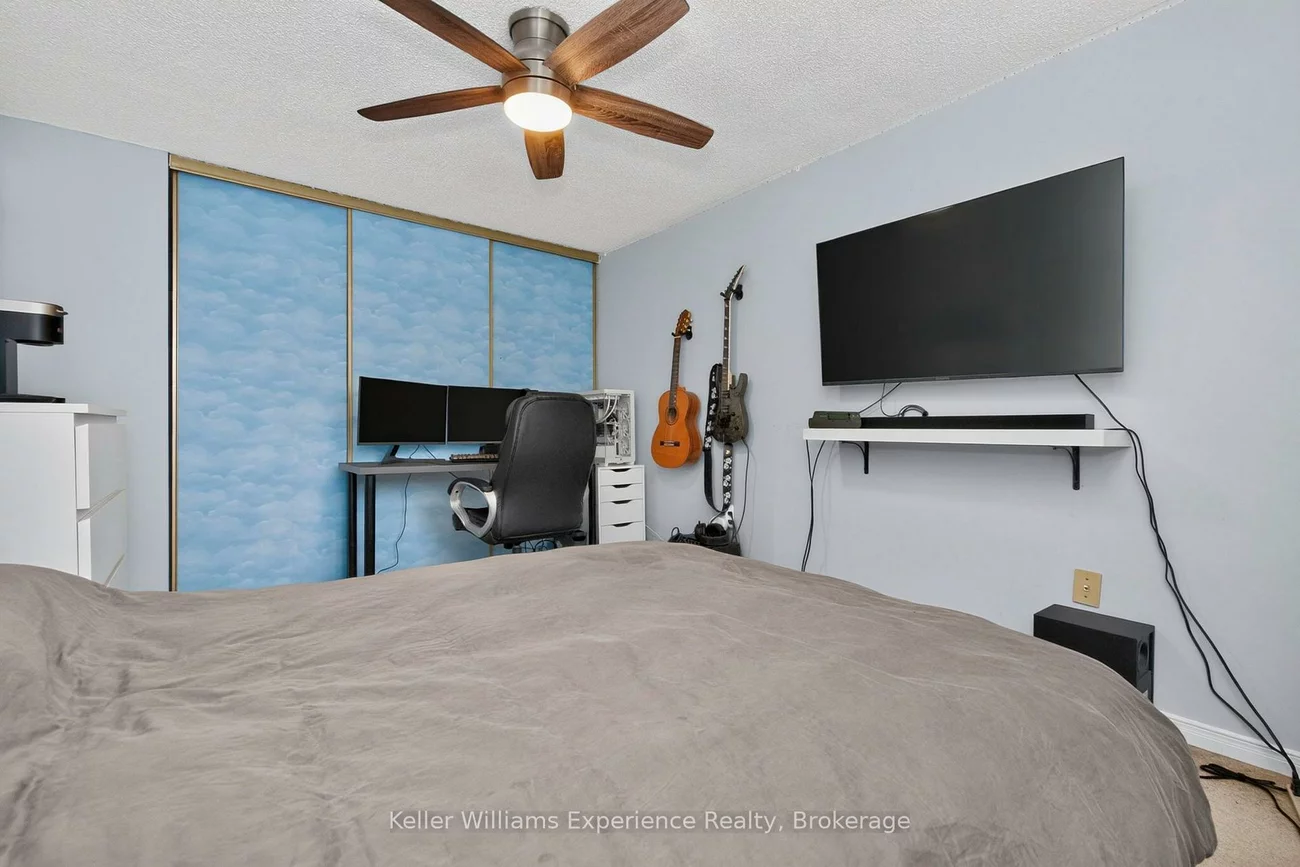 58, Maitland, Grove East, Barrie
