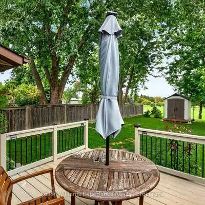 58, Maitland, Grove East, Barrie