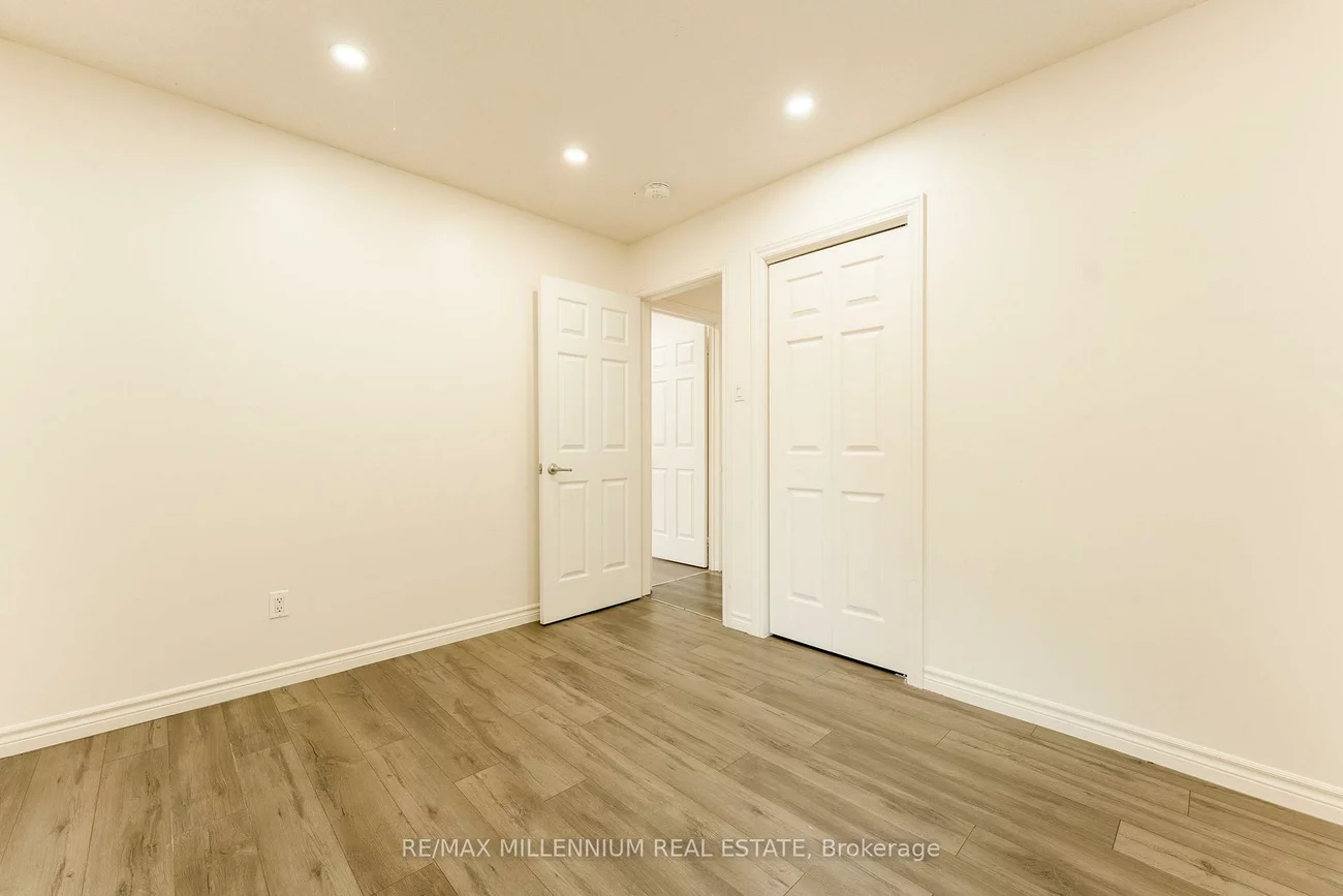 117, Rose, Wellington, Barrie